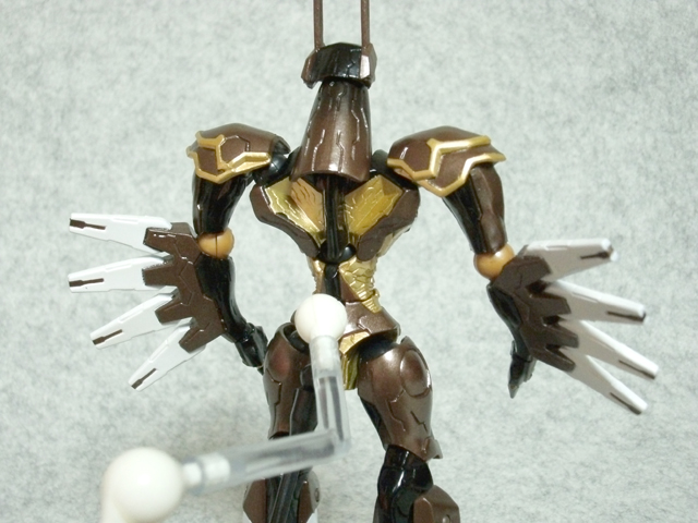 anubis3.JPG