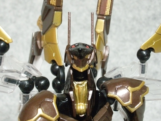 anubis4.JPG