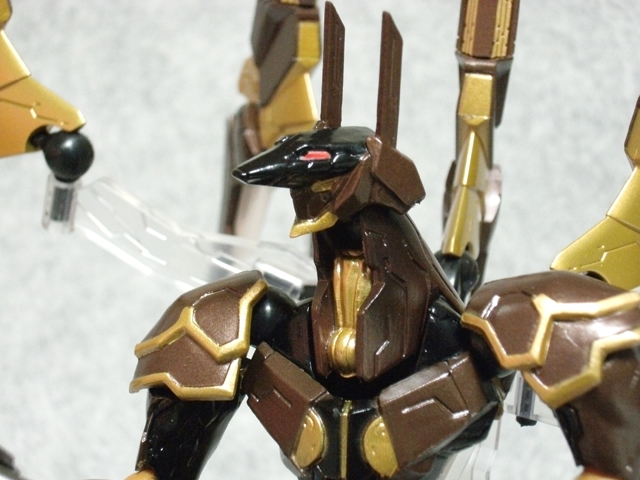 anubis5.JPG