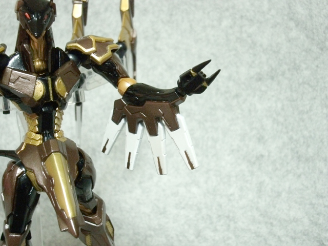anubis6.JPG