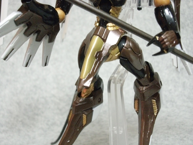 anubis7.JPG