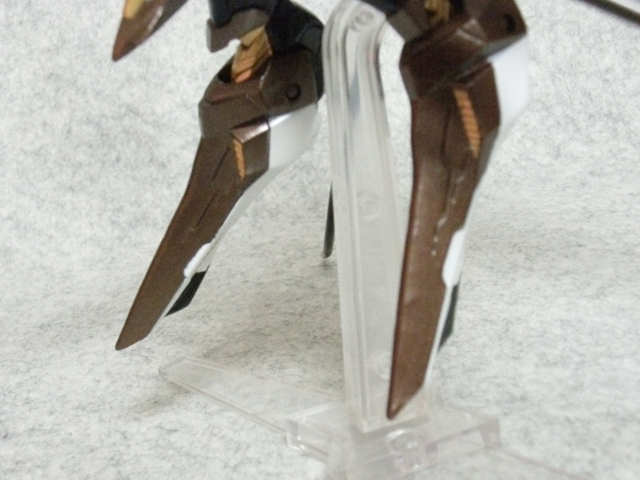 anubis8.JPG