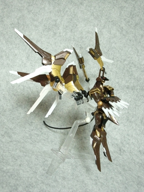 anubis10.JPG