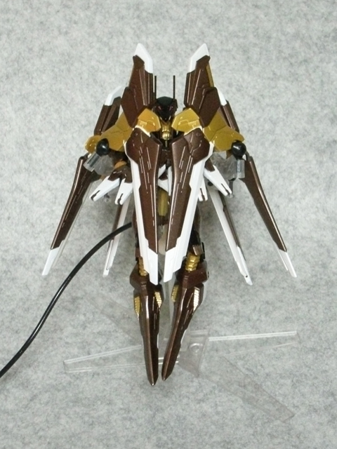 anubis11.JPG