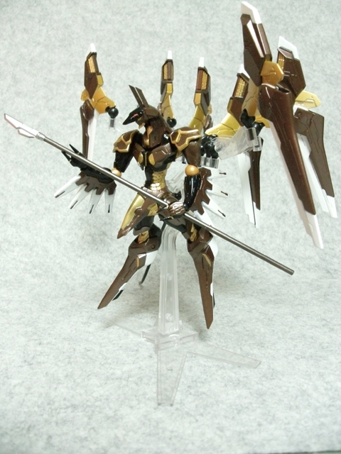 anubis14.JPG