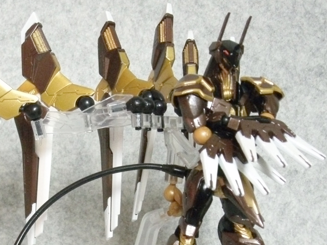 anubis15.JPG