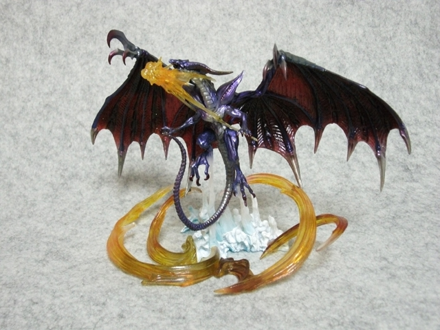 bahamut1.JPG