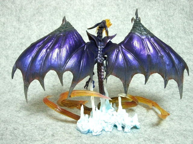 bahamut3.JPG