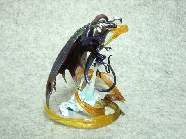 bahamut4.JPG