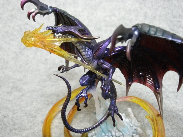 bahamut6.JPG