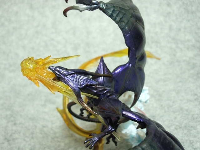 bahamut7.JPG