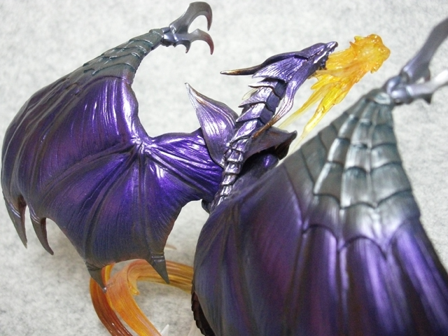 bahamut8.JPG