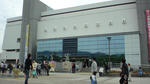 SN3D0253.JPG