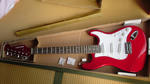 SN3D0502.JPG