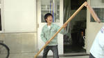SN3D0537.JPG