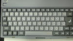 SN3D0548.JPG