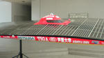 SN3D0608.JPG