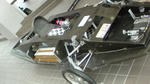 SN3D0609.JPG