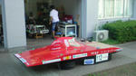 SN3D0657.JPG