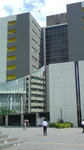 SN3D0698.JPG