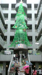 SN3D0732.JPG