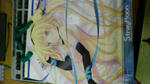 SN3D0791.JPG