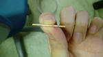 SN3D0820.JPG