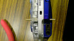 SN3D0823.JPG
