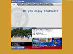 FCリバース