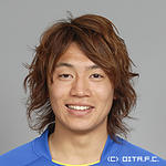 梅崎司選手
