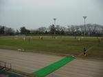 SFC10人