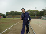 大村FC運営