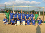2008年県民体育大会