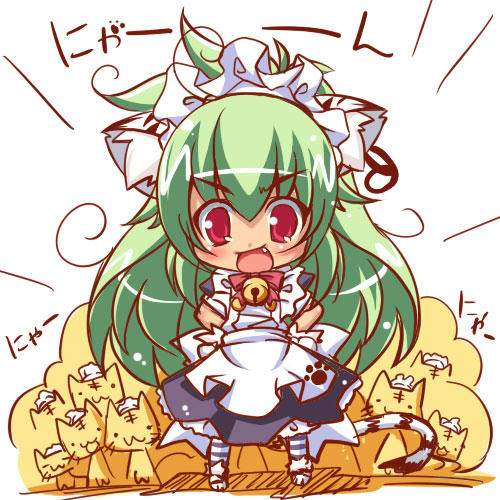 blog_090430yuuki.jpg