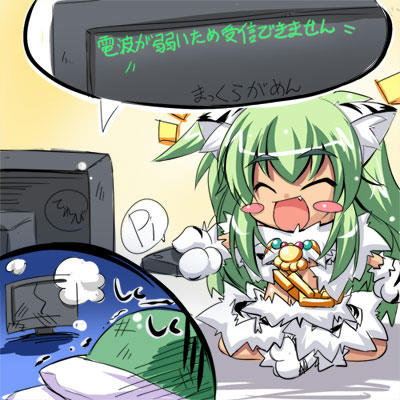 blog_091015yuuki.jpg