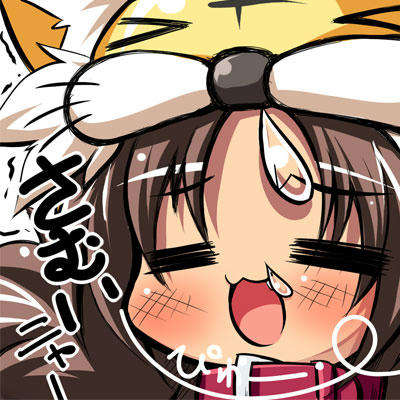 blog_091210yuuki.jpg
