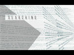 searching1.jpg