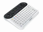l_ah_Sony_remote.jpg