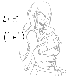 f57425ce.gif