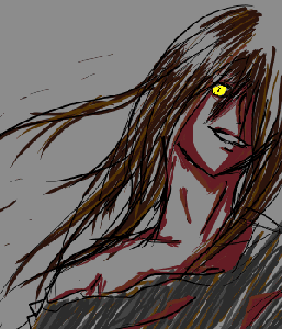 a6c61bd6.gif