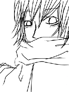e10e1069.gif