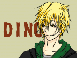 riku2.gif