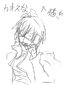 jhfd.GIF
