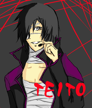 riku3.gif