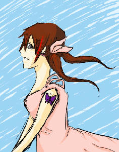 riku4.GIF