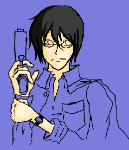 5bcadd99.gif