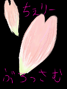 28608737.GIF