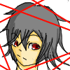b239aa09.GIF