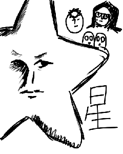 98115122.GIF