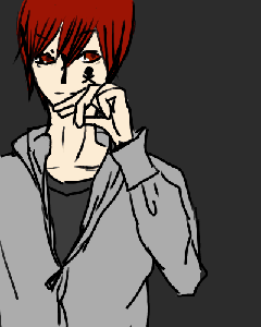 7ab839df.GIF